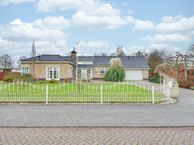 Transvaal 40, 4254 BC Sleeuwijk