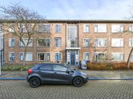 Busken Huetlaan 46, 2273 TT Voorburg