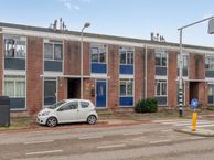 Lazaruskade 27, 2802 ER Gouda