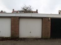 Moleneindstraat 2-B, 5262 EL Vught