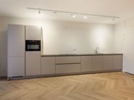 Piekstraat 109, 3071 EL Rotterdam