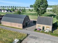 Ewoudsdam 17, 4765 RA Zevenbergschen Hoek (Gem. Moerdijk)