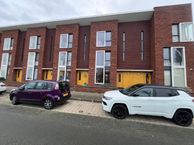 Koning Abelsingel 68, 8262 VB Kampen