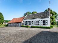 Heimolen 17, 4625 DC Bergen op Zoom