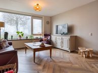 Tichelwerkstraat 80, 7906 HZ Hoogeveen