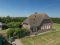 Papeweg 2, 4321 TK Kerkwerve