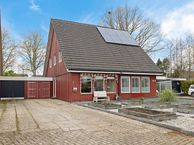 Jonker 20, 9909 CB Spijk (GR)