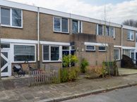 de Anjen 141, 8918 LL Leeuwarden