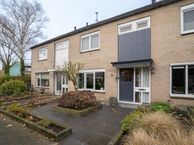 Donckermannstraat 4, 7651 BE Tubbergen