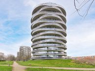 Spijkerboorweg 245, 2037 EB Haarlem