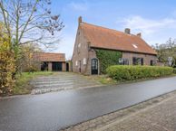 Groenstraat 5, 5255 PH Herpt