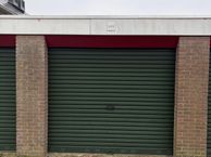 Fivelingo 141, 2716 BC Zoetermeer