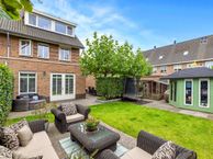 Heer van Voorneweide 1, 3223 NL Hellevoetsluis