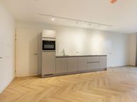 Piekstraat 143, 3071 EL Rotterdam