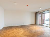 Piekstraat 183, 3071 EL Rotterdam