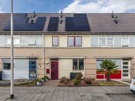 Stelleweg 11, 4617 LV Bergen op Zoom