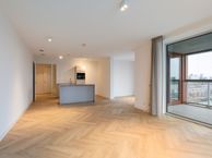 Piekstraat 211, 3071 EL Rotterdam