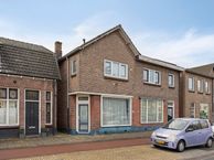 Oldenzaalsestraat 116, 7557 GA Hengelo (OV)
