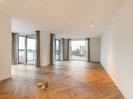 Piekstraat 179, 3071 EL Rotterdam