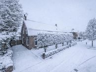 Prinses Julianaweg 2, 4255 HB Nieuwendijk