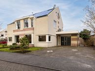 Raamsingel 28, 5403 TX Uden