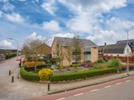 Klapstraat 102, 6931 CM Westervoort