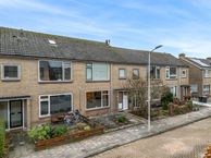 Den Burglaan 22, 1906 XL Limmen