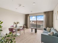 Karspeldreef 16-B53, 1101 CK Amsterdam