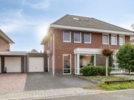 Koppelweide 9, 6049 LR Herten