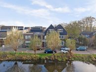 Burgemeester Trooststraat 100, 2741 TS Waddinxveen