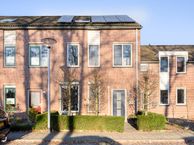 Baroniehof 160, 5709 HC Helmond