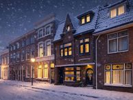 Torenstraat 15, 4201 GS Gorinchem