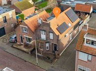 Weststraat 6, 4697 GB Sint-Annaland