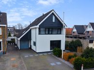 Anker 59, 3904 PK Veenendaal