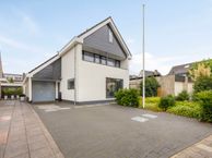 Anker 59, 3904 PK Veenendaal