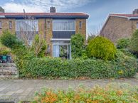Johanna Naberstraat 31, 1442 BA Purmerend