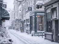 Weessteeg 22, 4201 CM Gorinchem