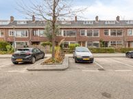 Schilperoortstraat 91-A, 3082 ST Rotterdam