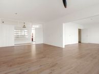 Laan van Parijs 120, 2034 EJ Haarlem