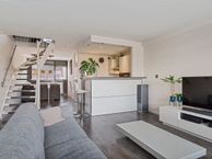 Berliozrode 8, 2717 AT Zoetermeer