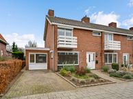 Dorpstraat 75, 6095 AG Baexem