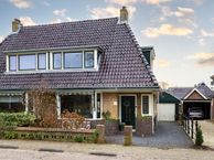 Stadhoudersweg 54, 9076 AE St.-Annaparochie