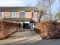 Drenthehof 43, 5709 CJ Helmond