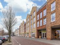 Nieuwstraat 2-C7, 1941 JG Beverwijk