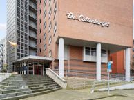 de Callenburgh 64, 5701 PA Helmond