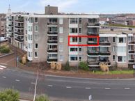 Stationsplein 35, 7741 GZ Coevorden