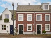 Vogelenzang 16-A, 5301 ER Zaltbommel