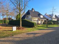 De Scheifelaar 227, 5463 HX Veghel