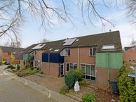 Fossemaheerd 37, 9737 KA Groningen