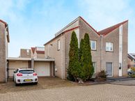 Langakkers 35, 6652 EA Druten